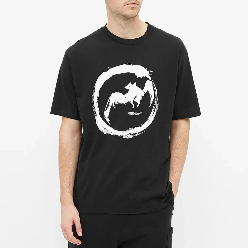 Undercover cheap t shirt