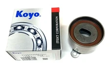 KOYO Timing Belt Tensioner For Acura Integra 90-01 B-Series and Civic SI CR-V