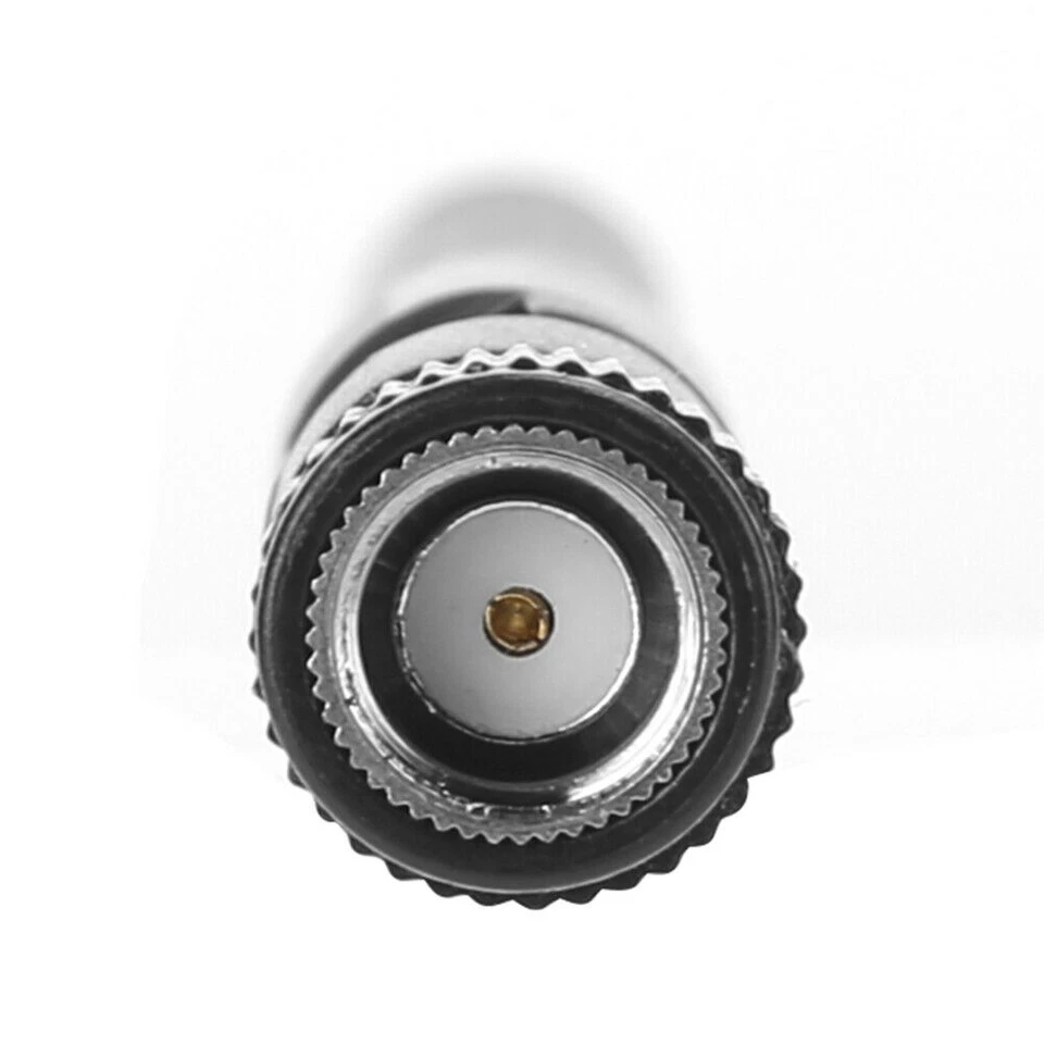 2 Pack 11CM RP-SMA Antenna for WiFi 2.4GHz 5Ghz Wireless Router or Card - Image 2 of 4