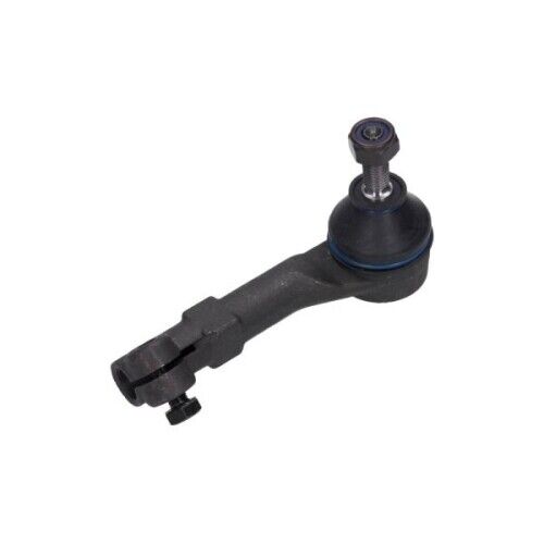 1x Spurstangenkopf MAXGEAR 69-0175 passend für RENAULT - Bild 1 von 1