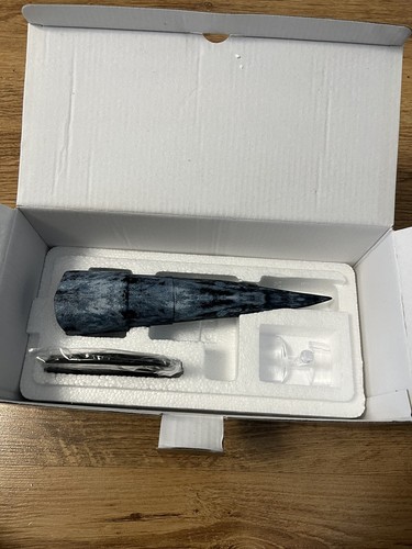 STAR TREK STARSHIPS COLLECTION SPECIAL ISSUE 17 PLANET KILLER - NEU - Bild 2 von 2