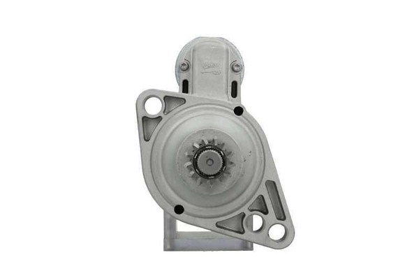 BV PSH Starter 300.596.133.505 FüR Audi Seat Skoda VW-image