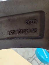 Audi S4 ガラスのオブジェ 置物 非売品 Audi S4 ガラスのオブジェ 置物 非売品 【公式通販】