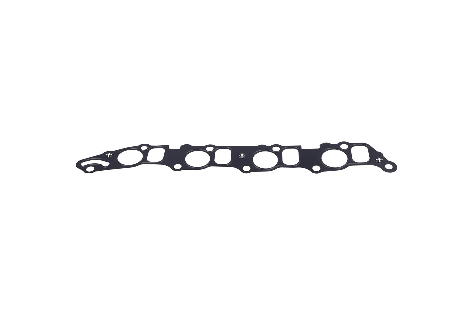 ✅Fits KAMOKA 8704058 GASKET INTAKE MANIFOLD GASKET MATERIAL: MULTILA ⭐UK Seller⭐