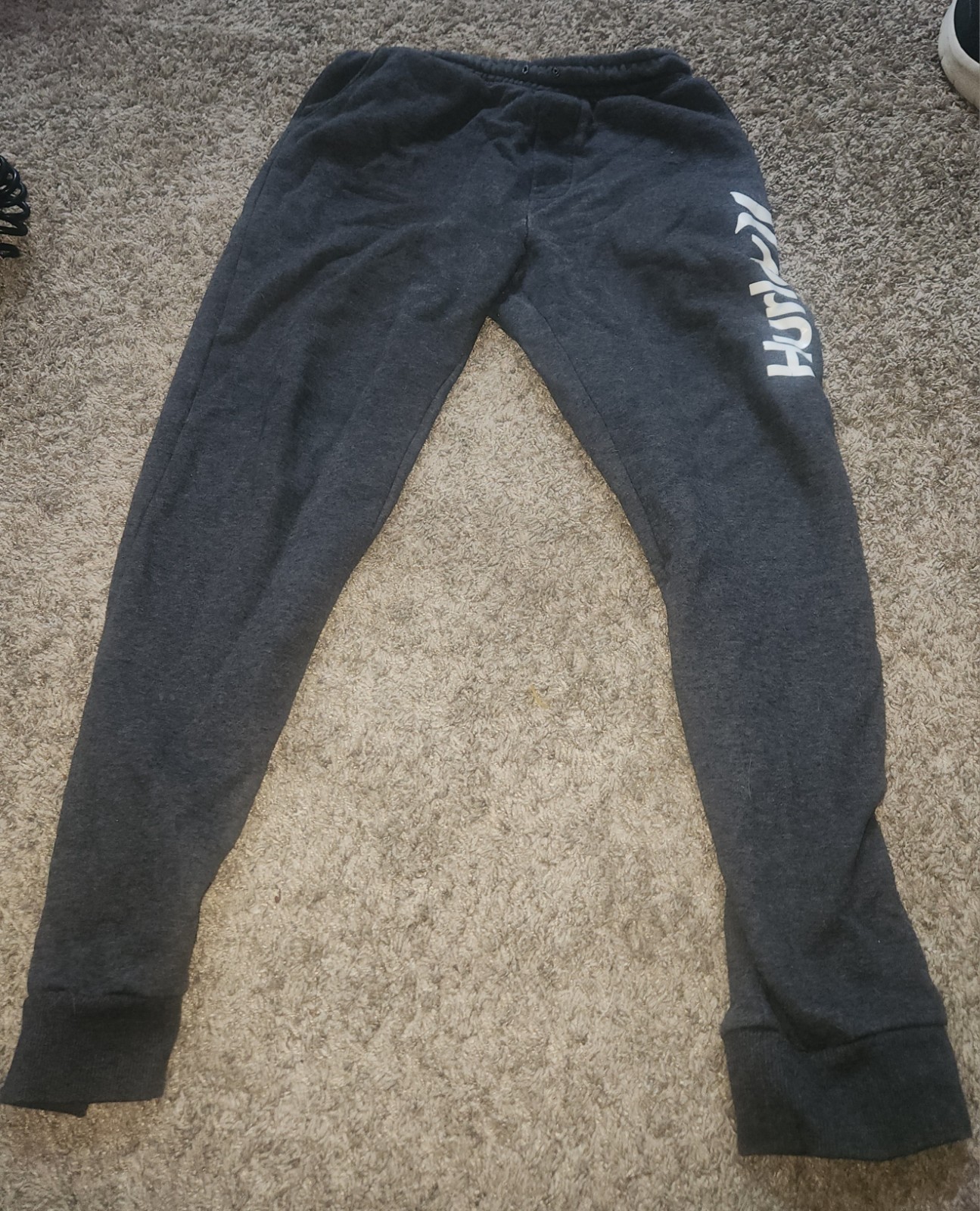 Picture 1 of 4