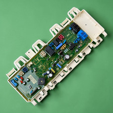 LG Dryer Control Board EBR62707630