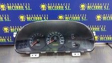 Compteur Kia SHUMA