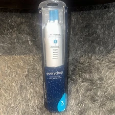 Everydrop Water Filter 3