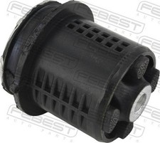 Bushing FEBEST KAB-SELR, Essieu Arrière Pour HYUNDAI, HYUNDAI (BEIJING), KIA