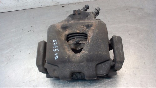 Bremssattel R BMW X1 sDrive18d E84 2009-2012