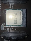 GIGABYTE B450 AORUS ELITE Socket AM4 w/ AMD Ryzen 5 2600 CPU — photo 2
