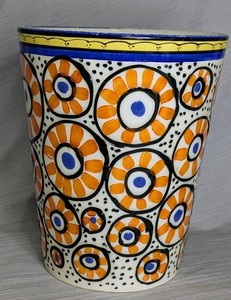 Urbach Ditmar | eBay