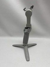 DJI Osmo Mobile SE Smartphone Handheld 3-Axis Gimbal Stabilizer OK200