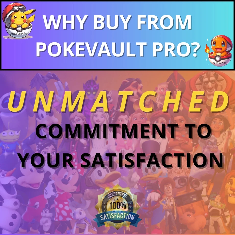 🔥 DDV NEW Wishblossom Ranch DLC – All Flowers (Complete Set) + Bonus Gift - Image 3 of 4