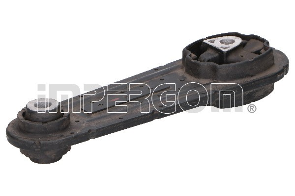 Original Imperium 71430 Motorlager Montage Vorne FüR Dacia, Nissan, Renault-image
