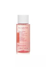 Clarins Soothing Toning Lotion with Chamomile...