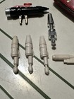 Picture 2 of 21