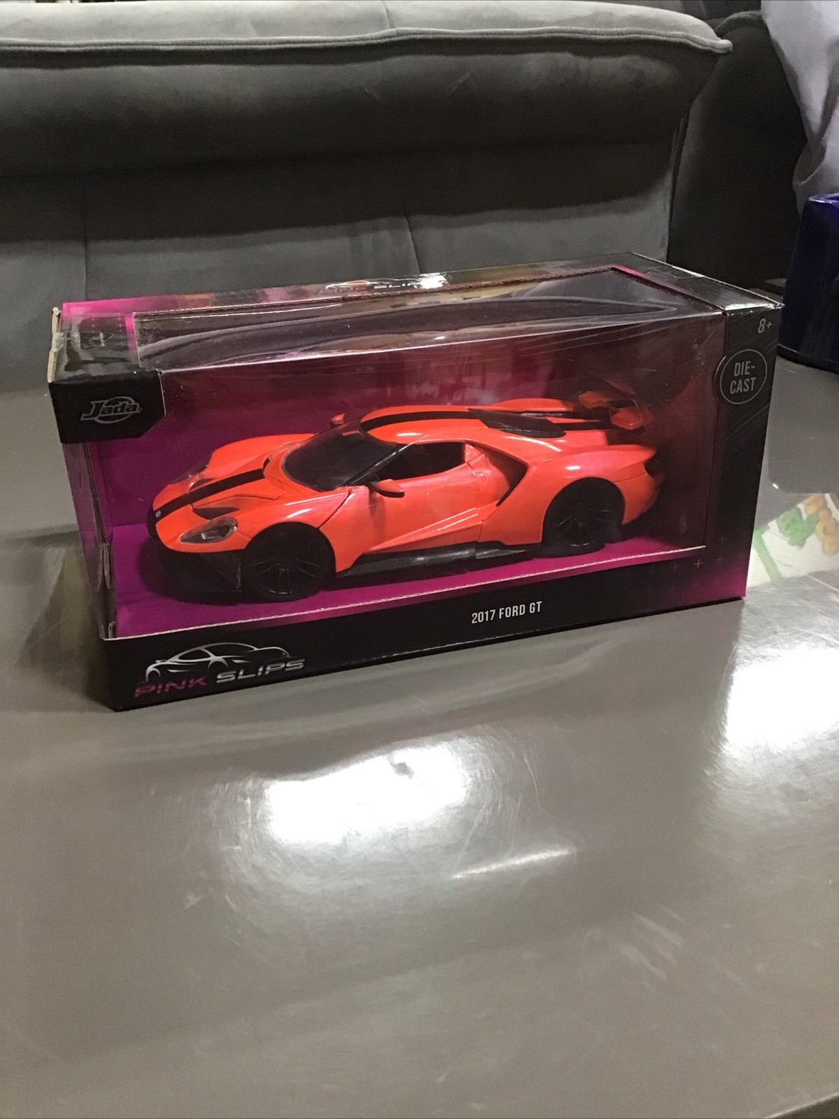 Picture 3 of 5