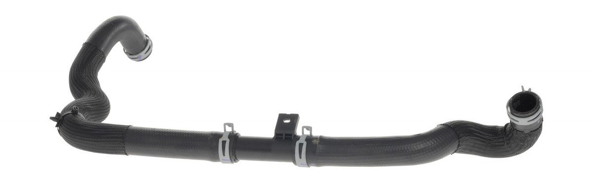 New Genuine Nissan Radiator Coolant Hose Lower (2016-2023) OE