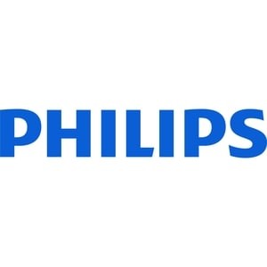 Mmd Philips Philips 24B2N3200Jh 24'' Class Webcam Full HD LED Monitor 16:9 60,5 C