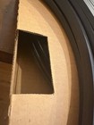 Foto 8 di 9