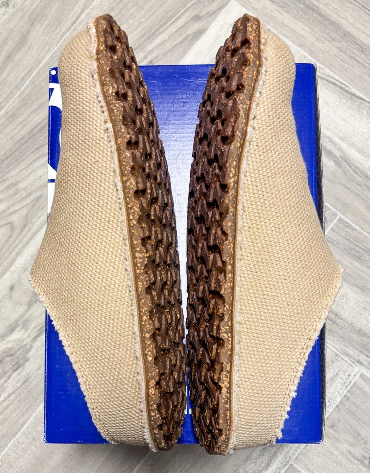 Zuecos Birkenstock Zermatt 365 EU 40 estrechos/medianos M talla 7, W talla 9 Foto 4 de 4