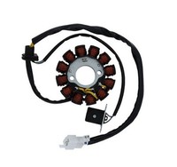 Kymco Like I /Lx 200 Magneto Ersatz 200 2009-2017 169037