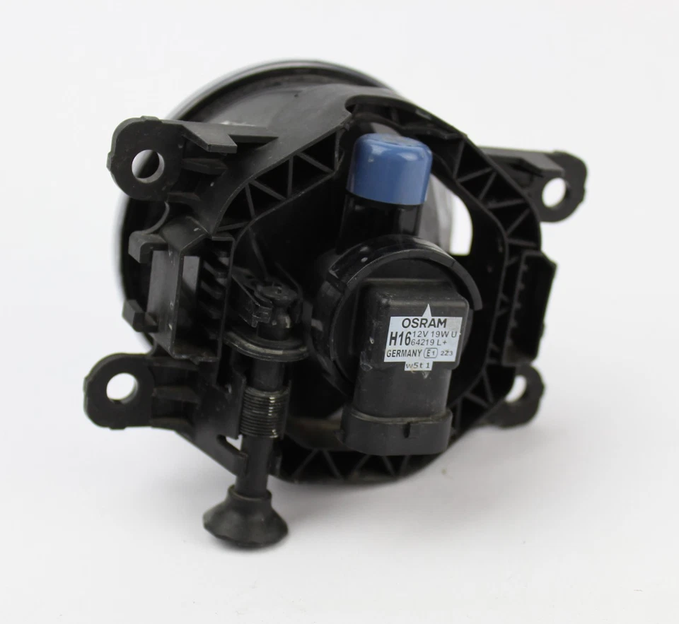 Faro antiniebla derecho o izquierdo mercedes citan renault dacia nissan opel a41 Foto 3 de 4