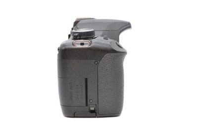 Canon EOS kiss X3 LENS EF-S 18-55mm 1:3.5-5.6 II UMS Exc+