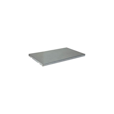 #ad EAGLE SafetyCabinetShelfGray350lbLimitSteel 786V35 $107.55