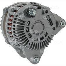 HC-Cargo F 032 115 548 Alternator for NISSAN