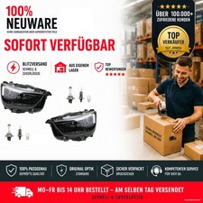 Ampoule Opel COMBO