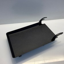 Mercedes-Benz E W212 2010 Autres pièces intérieures A2049230022 JON46818