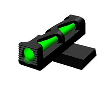 HIVIZ Sights Sig Sauer P Series #8 Interchangeable Front Sight-SGLW08