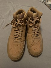 Nike Turnschuhe Größe 46