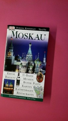 177970 Christopher Rice MOSKAU Architektur, Galerien, Ikonen, U-Bahn, Kaviar,