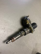 238706 Einspritzdüse VW Golf IV (1J) 0414720037 1.9 TDI 