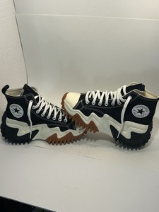 Converse Run Star Motion | eBay