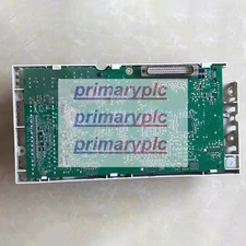 1PC Used ABB control Panel ZCU-12 3AXD50000005751