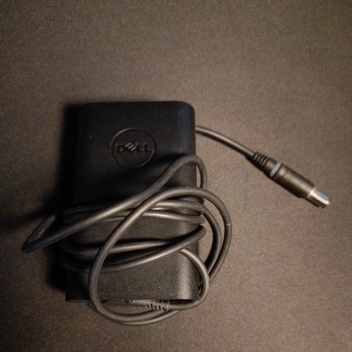 Dell G4X7T 65W Laptop Netzteil