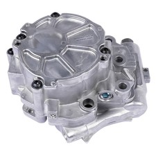 Engine Oil Pump For Fiat Ducato 250 Iveco Daily III IV V 3.0 504083124 504334322