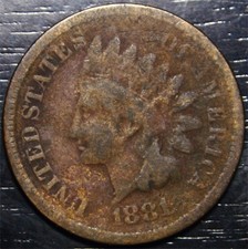  on The Hot Collector