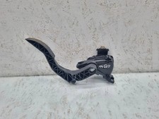 AUDI A4 8EC, B7 Gaspedal 8E1721523G 2.00 Diesel 2007 31453997