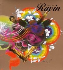 Best of Ravin von NAIVE  Indigo von not specified | CD | Zustand gut