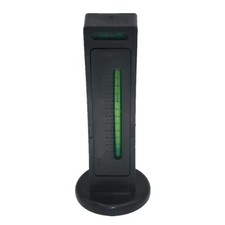 Adjustable Magnetic Camber Castor Strut Wheel Alignment Gauge Tool Positioner b