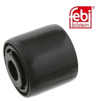 febi bilstein 22889 Stabilisatorlager FüR DAF