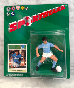 Maradona Figures | eBay