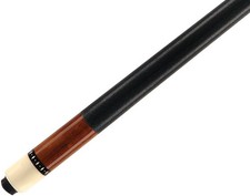 Lucky L9 Pool Cue 21oz 
