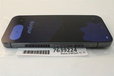 Google Pixel 9 Pro Factory Unlocked ATT TMobile Verizon Unlockable BL 7639224