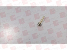 MICROCHIP TECHNOLOGY INC 2N2907A / 2N2907A (NEW NO BOX)
